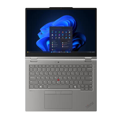 portatil-thinkpad-l13-g6-2-in-1-wuxga-400n-ultra-7-255h-16gb-lpddr5-7500-512gb-ssd-wifi-no-w11p-5mp-rgb-ir-1yr-depot-1yr-premier