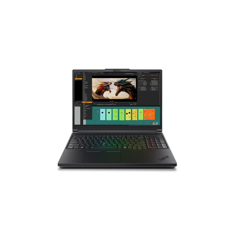 portatil-lenovo-thinkpad-p16-gen-3-21rq-ultra-7-255hx-hasta-52-ghz-win-11-pro-rtx-pro-2000-blackwell-32-gb-ram-1-tb-ssd-tcg-opal