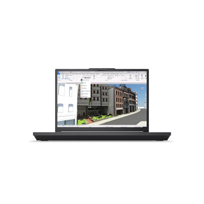 portatil-lenovo-thinkpad-p16-gen-3-21rq-ultra-7-255hx-hasta-52-ghz-win-11-pro-rtx-pro-2000-blackwell-32-gb-ram-1-tb-ssd-tcg-opal
