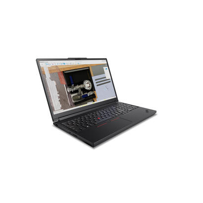 portatil-lenovo-thinkpad-p16-gen-3-21rq-ultra-7-255hx-hasta-52-ghz-win-11-pro-rtx-pro-2000-blackwell-32-gb-ram-1-tb-ssd-tcg-opal