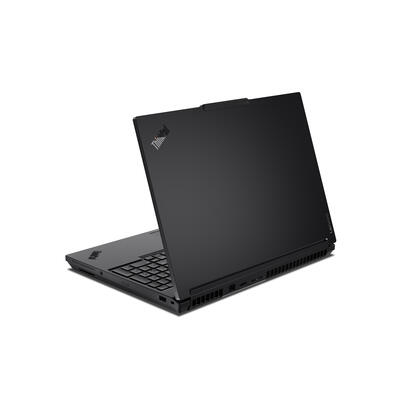 portatil-lenovo-thinkpad-p16-gen-3-21rq-ultra-7-255hx-hasta-52-ghz-win-11-pro-rtx-pro-2000-blackwell-32-gb-ram-1-tb-ssd-tcg-opal