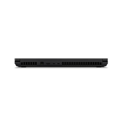 portatil-lenovo-thinkpad-p16-gen-3-21rq-ultra-7-255hx-hasta-52-ghz-win-11-pro-rtx-pro-2000-blackwell-32-gb-ram-1-tb-ssd-tcg-opal