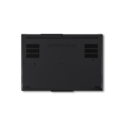 portatil-lenovo-thinkpad-p16-gen-3-21rq-ultra-7-255hx-hasta-52-ghz-win-11-pro-rtx-pro-2000-blackwell-32-gb-ram-1-tb-ssd-tcg-opal
