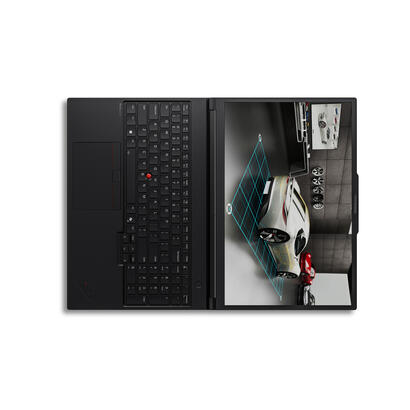 portatil-lenovo-thinkpad-p16-gen-3-21rq-ultra-7-255hx-hasta-52-ghz-win-11-pro-rtx-pro-2000-blackwell-32-gb-ram-1-tb-ssd-tcg-opal