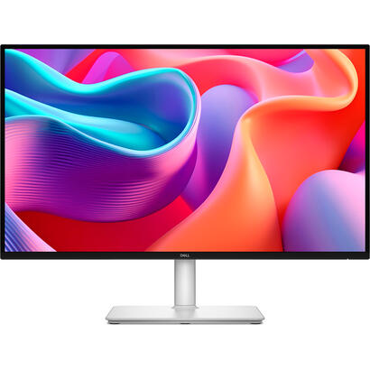 monitor-dell-plus-s2725dc-27-2560-x-1440-pixeles-quad-hd-lcd-blanco