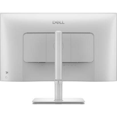 monitor-dell-plus-s2725dc-27-2560-x-1440-pixeles-quad-hd-lcd-blanco