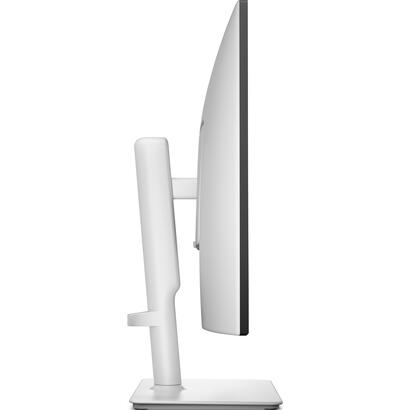 monitor-dell-plus-s2725dc-27-2560-x-1440-pixeles-quad-hd-lcd-blanco