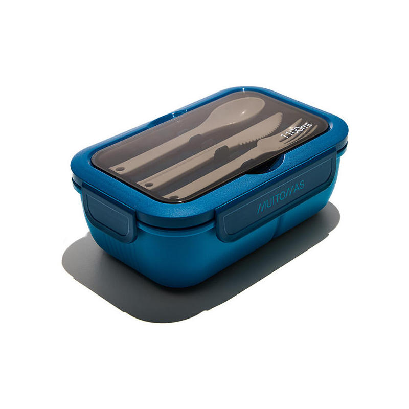 fiambrera-muitomas-lunchboxsbl-taper-11-l-plastico-azul-1-piezas
