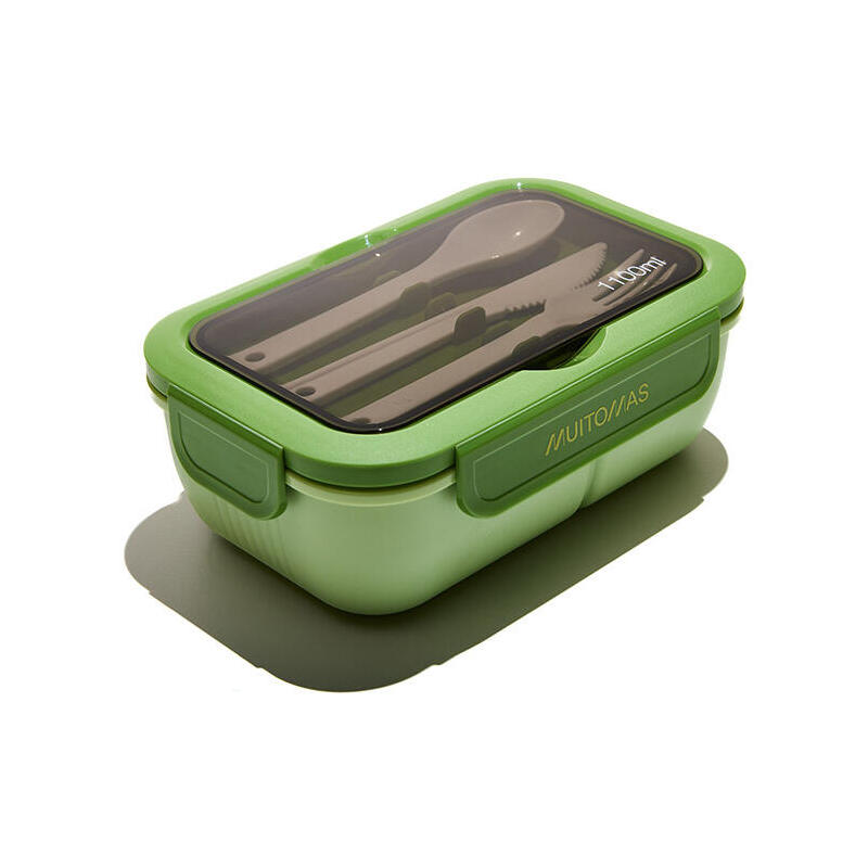 muitomas-lunch-box-small-green