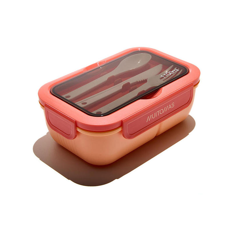 fiambrera-muitomas-lunchboxspf-taper-11-l-plastico-negro-durazno-1-piezas