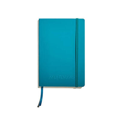 muitomas-notesa5bl-cuaderno-y-block-a5-azul