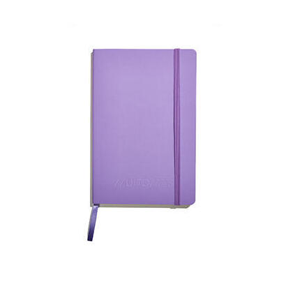 muitomas-notesa5vl-cuaderno-y-block-a5-violeta