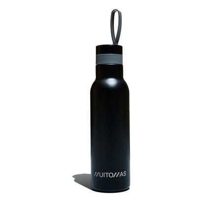 termo-muitomas-wbottlelc500bk-500-l-negro