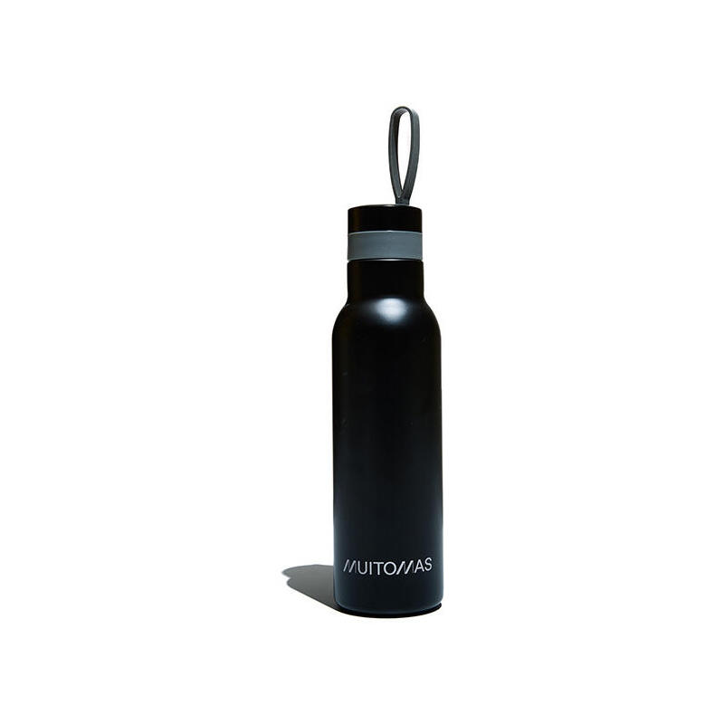 termo-muitomas-wbottlelc500bk-500-l-negro