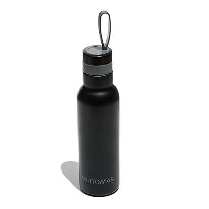termo-muitomas-wbottlelc500bk-500-l-negro