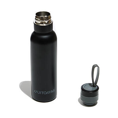 termo-muitomas-wbottlelc500bk-500-l-negro