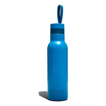termo-muitomas-wbottlelc500bl-500-l-azul-artico