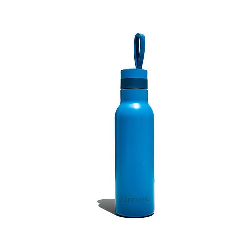 termo-muitomas-wbottlelc500bl-500-l-azul-artico