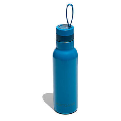 termo-muitomas-wbottlelc500bl-500-l-azul-artico