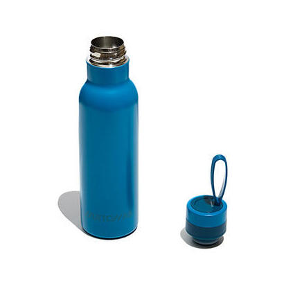 termo-muitomas-wbottlelc500bl-500-l-azul-artico