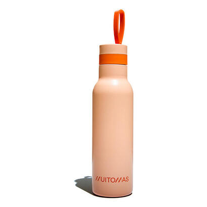 muitomas-waterbottle-lacet-500ml-pf