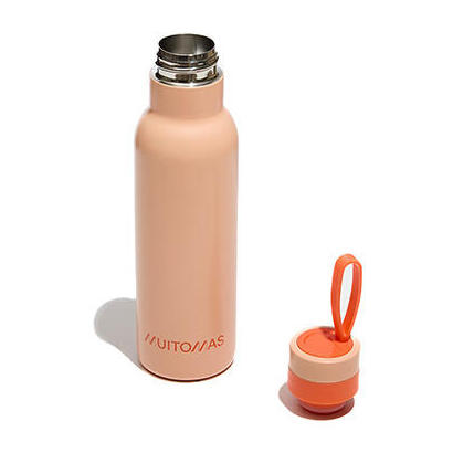 muitomas-waterbottle-lacet-500ml-pf