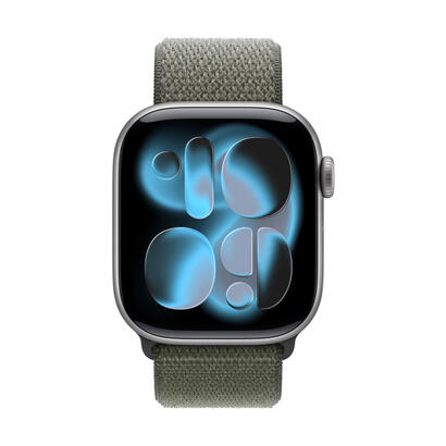 apple-42mm-forest-sport-loop