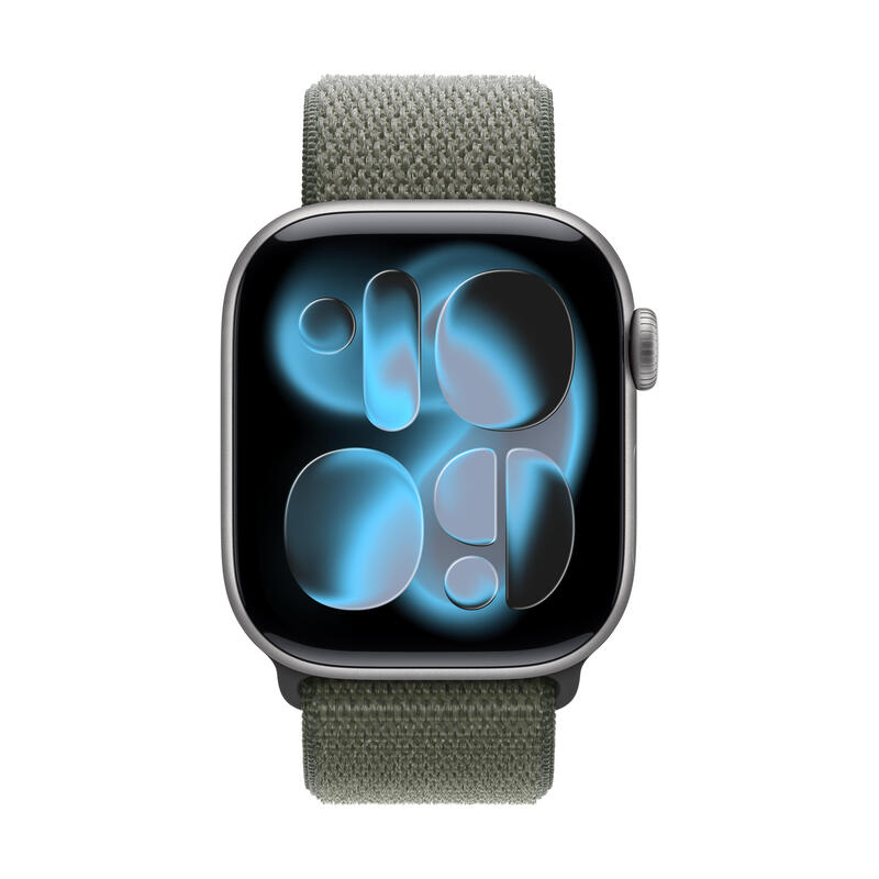 apple-42mm-forest-sport-loop