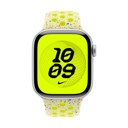 42mm-volt-splash-nike-sport-band-sm