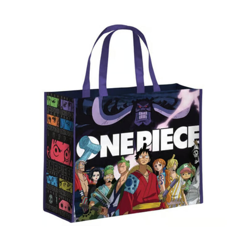 einkaufmasche-one-piece-wano-kuni-2