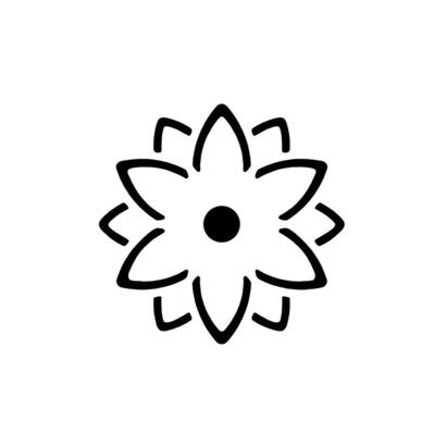 wedo-motivlocher-popup-maxi-blute