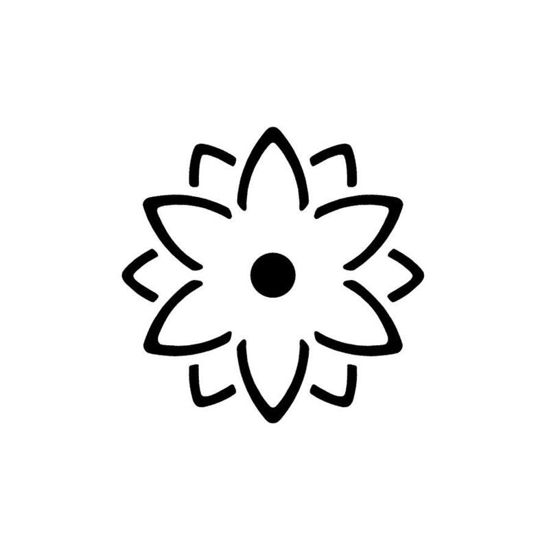 wedo-motivlocher-popup-maxi-blute