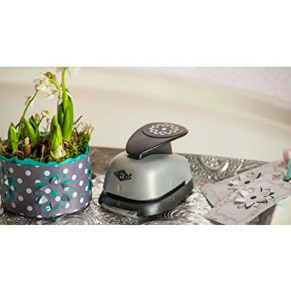 wedo-motivlocher-popup-maxi-blute