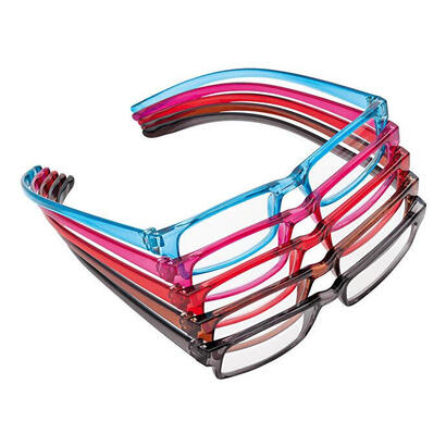 wedo-271-13099-gafas-para-ordenador-unisex