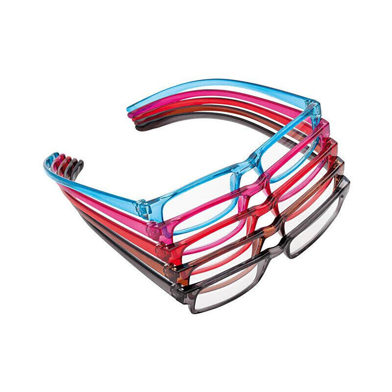 wedo-lesebrille-loop-im-30er-display-fsortiert