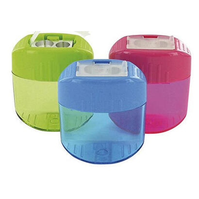 wedo-52-30822-sacapuntas-manual-colores-surtidos