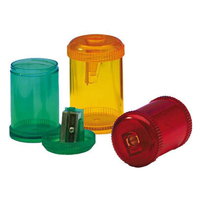 wedo-52-430-sacapuntas-sacapuntas-manual-colores-surtidos