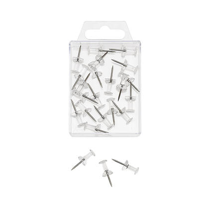 wedo-pinnadeln-diaboloform-in-20er-sb-dose-10mk