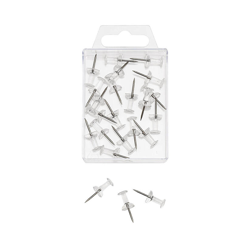 wedo-pinnadeln-diaboloform-in-20er-sb-dose-10mk