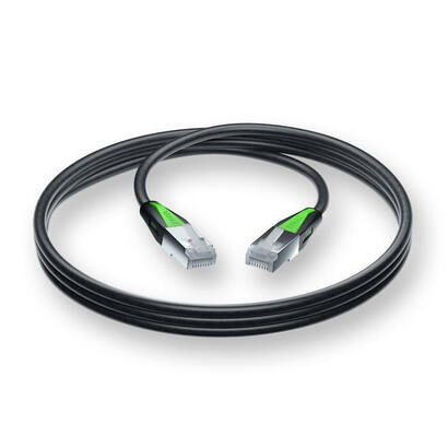 zyxel-cat6a-ethernet-cable-10m