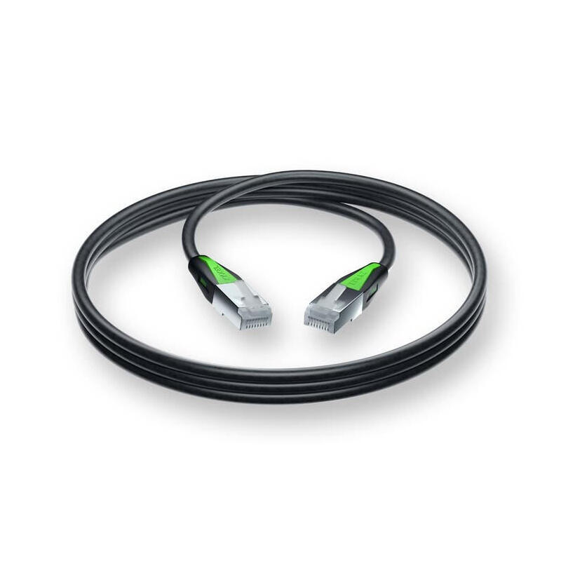 zyxel-cat6a-ethernet-cable-10m