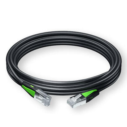 zyxel-cat6a-ethernet-cable-30m