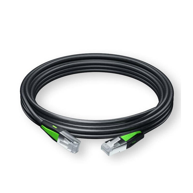 zyxel-cat6a-ethernet-cable-30m