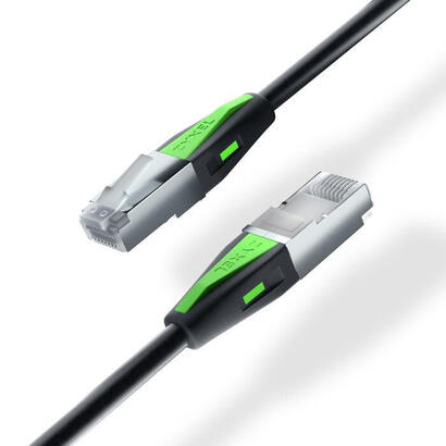 zyxel-cat6a-ethernet-cable-30m