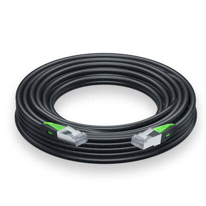 zyxel-cat6a-ethernet-cable-50m