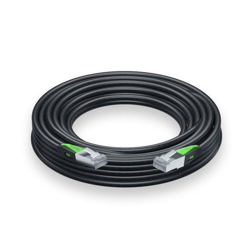zyxel-cat6a-ethernet-cable-50m
