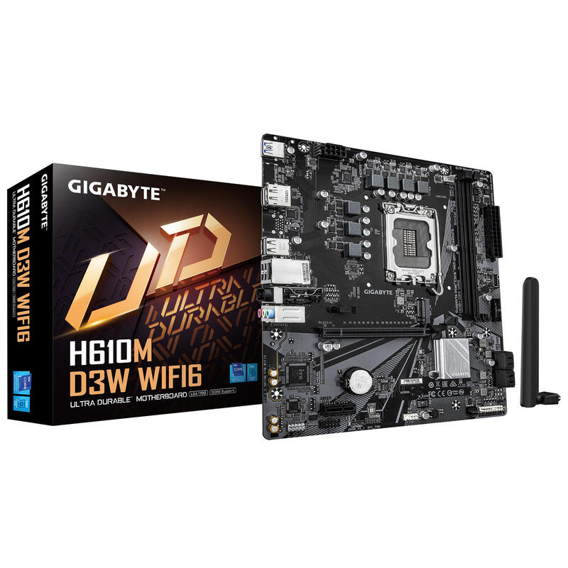 placa-base-gigabyte-h610m-d3w-wf6-h610s1700matxddr5