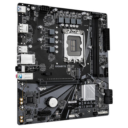 gigabyte-h610m-d3w-wf6-h610s1700matxddr5