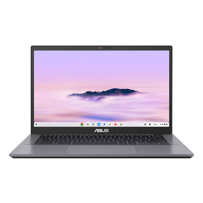 asus-chromebook-plus-cx34-cb3402cva-pq0506-diseno-de-bisagra-en-180-grados-intel-core-i3-i3-1315u-hasta-45-ghz-chrome-os-uhd-gra