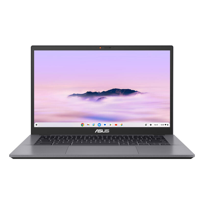 asus-chromebook-plus-cx34-cb3402cva-pq0506-diseno-de-bisagra-en-180-grados-intel-core-i3-i3-1315u-hasta-45-ghz-chrome-os-uhd-gra